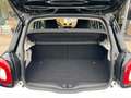 smart forFour forfour Basis 66kW Garantie 1 Jahr . Blanc - thumbnail 16