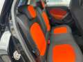 smart forFour forfour Basis 66kW Garantie 1 Jahr . Blanc - thumbnail 13