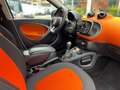 smart forFour forfour Basis 66kW Garantie 1 Jahr . Blanc - thumbnail 12