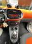 smart forFour forfour Basis 66kW Garantie 1 Jahr . Blanc - thumbnail 18