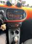 smart forFour forfour Basis 66kW Garantie 1 Jahr . Blanc - thumbnail 7