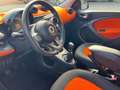smart forFour forfour Basis 66kW Garantie 1 Jahr . Blanc - thumbnail 10