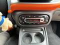 smart forFour forfour Basis 66kW Garantie 1 Jahr . Blanc - thumbnail 20