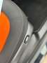smart forFour forfour Basis 66kW Garantie 1 Jahr . Blanc - thumbnail 15