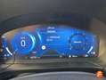 Ford Kuga 1.5 EcoBoost ST-Line FWD 150 Azul - thumbnail 14