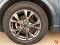 Ford Kuga 1.5 EcoBoost ST-Line FWD 150 Azul - thumbnail 23