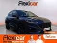 Ford Kuga 1.5 EcoBoost ST-Line FWD 150 Azul - thumbnail 1