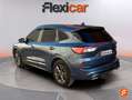 Ford Kuga 1.5 EcoBoost ST-Line FWD 150 Azul - thumbnail 5