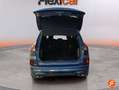 Ford Kuga 1.5 EcoBoost ST-Line FWD 150 Azul - thumbnail 22