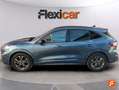 Ford Kuga 1.5 EcoBoost ST-Line FWD 150 Azul - thumbnail 4