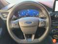 Ford Kuga 1.5 EcoBoost ST-Line FWD 150 Azul - thumbnail 12