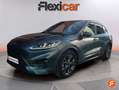 Ford Kuga 1.5 EcoBoost ST-Line FWD 150 Azul - thumbnail 3