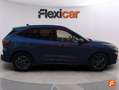 Ford Kuga 1.5 EcoBoost ST-Line FWD 150 Azul - thumbnail 9