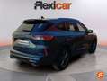 Ford Kuga 1.5 EcoBoost ST-Line FWD 150 Azul - thumbnail 8