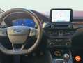 Ford Kuga 1.5 EcoBoost ST-Line FWD 150 Azul - thumbnail 11