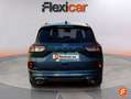Ford Kuga 1.5 EcoBoost ST-Line FWD 150 Azul - thumbnail 7