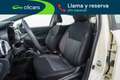 Nissan Micra IG-T Acenta 92 Naranja - thumbnail 14