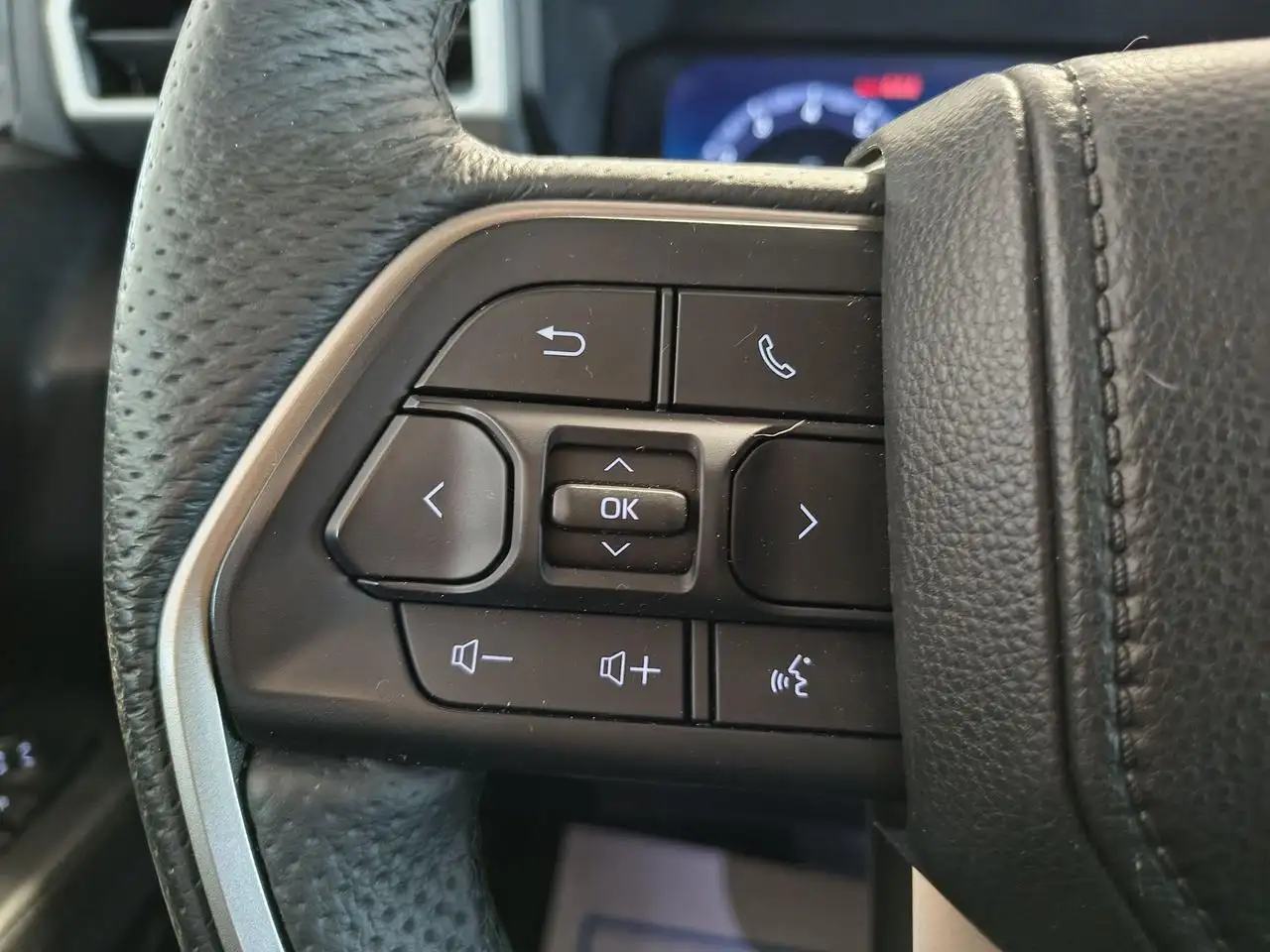 Toyota Tacoma снимка Toyota Tacoma