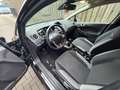 Ford Fiesta Titanium Klima Alu´s  8FACH SHZ GARANTIE Noir - thumbnail 10