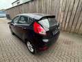 Ford Fiesta Titanium Klima Alu´s  8FACH SHZ GARANTIE Noir - thumbnail 4