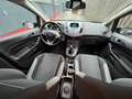 Ford Fiesta Titanium Klima Alu´s  8FACH SHZ GARANTIE Noir - thumbnail 15