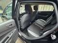 Ford Fiesta Titanium Klima Alu´s  8FACH SHZ GARANTIE Noir - thumbnail 14