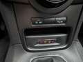 Ford Fiesta Titanium Klima Alu´s  8FACH SHZ GARANTIE Noir - thumbnail 8