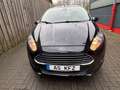 Ford Fiesta Titanium Klima Alu´s  8FACH SHZ GARANTIE Noir - thumbnail 3