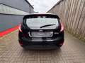 Ford Fiesta Titanium Klima Alu´s  8FACH SHZ GARANTIE Noir - thumbnail 5