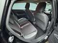 Ford Fiesta Titanium Klima Alu´s  8FACH SHZ GARANTIE Noir - thumbnail 12