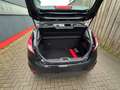 Ford Fiesta Titanium Klima Alu´s  8FACH SHZ GARANTIE Noir - thumbnail 7
