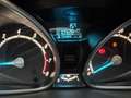 Ford Fiesta Titanium Klima Alu´s  8FACH SHZ GARANTIE Noir - thumbnail 17