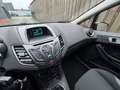 Ford Fiesta Titanium Klima Alu´s  8FACH SHZ GARANTIE Noir - thumbnail 16