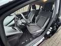 Ford Fiesta Titanium Klima Alu´s  8FACH SHZ GARANTIE Noir - thumbnail 9