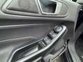 Ford Fiesta Titanium Klima Alu´s  8FACH SHZ GARANTIE Noir - thumbnail 13