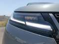 Land Rover Range Rover Velar 2.0 i4 PHEV S 4WD Aut. 404 Gris - thumbnail 25