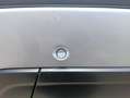 Land Rover Range Rover Velar 2.0 i4 PHEV S 4WD Aut. 404 Gris - thumbnail 24
