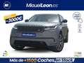Land Rover Range Rover Velar 2.0 i4 PHEV S 4WD Aut. 404 Gris - thumbnail 1