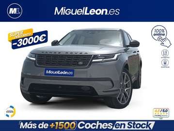 2.0 i4 PHEV S 4WD Aut. 404