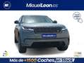 Land Rover Range Rover Velar 2.0 i4 PHEV S 4WD Aut. 404 Gris - thumbnail 3