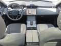 Land Rover Range Rover Velar 2.0 i4 PHEV S 4WD Aut. 404 Gris - thumbnail 6