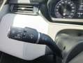 Land Rover Range Rover Velar 2.0 i4 PHEV S 4WD Aut. 404 Gris - thumbnail 17