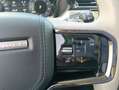 Land Rover Range Rover Velar 2.0 i4 PHEV S 4WD Aut. 404 Gris - thumbnail 16