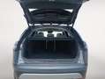 Land Rover Range Rover Velar 2.0 i4 PHEV S 4WD Aut. 404 Gris - thumbnail 26