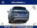 Land Rover Range Rover Velar 2.0 i4 PHEV S 4WD Aut. 404 Gris - thumbnail 4