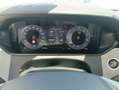 Land Rover Range Rover Velar 2.0 i4 PHEV S 4WD Aut. 404 Gris - thumbnail 10