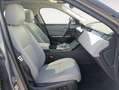 Land Rover Range Rover Velar 2.0 i4 PHEV S 4WD Aut. 404 Gris - thumbnail 8