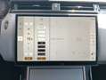 Land Rover Range Rover Velar 2.0 i4 PHEV S 4WD Aut. 404 Gris - thumbnail 13