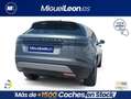 Land Rover Range Rover Velar 2.0 i4 PHEV S 4WD Aut. 404 Gris - thumbnail 5