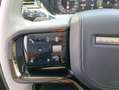 Land Rover Range Rover Velar 2.0 i4 PHEV S 4WD Aut. 404 Gris - thumbnail 15